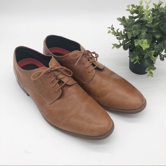 Rockport | Shoes | Rockport Mens Style 